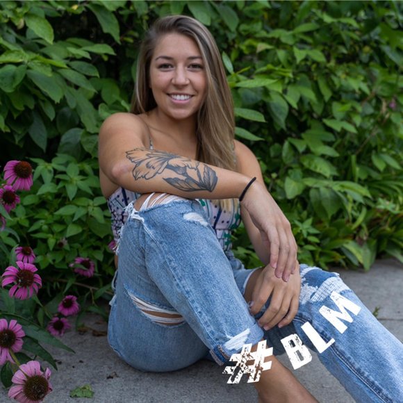 brittneyaldape